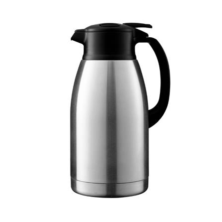 กระติกสุญญากาศ 1.9 ลิตร ZOJIRUSHI SH-HC19-XA สีเงิน_0