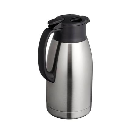 กระติกสุญญากาศ 1.9 ลิตร ZOJIRUSHI SH-HC19-XA สีเงิน_1