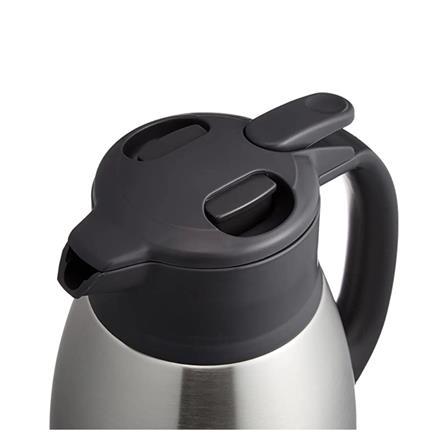 กระติกสุญญากาศ 1.9 ลิตร ZOJIRUSHI SH-HC19-XA สีเงิน_2