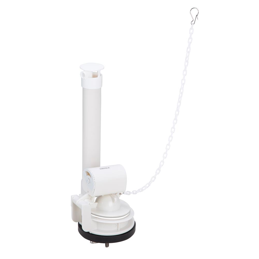 วาล์วน้ำออก HAFELE 495.61.969