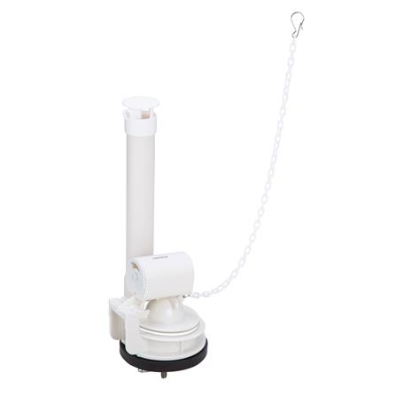 วาล์วน้ำออก HAFELE 495.61.969_0