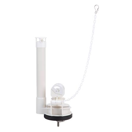 วาล์วน้ำออก HAFELE 495.61.969_1