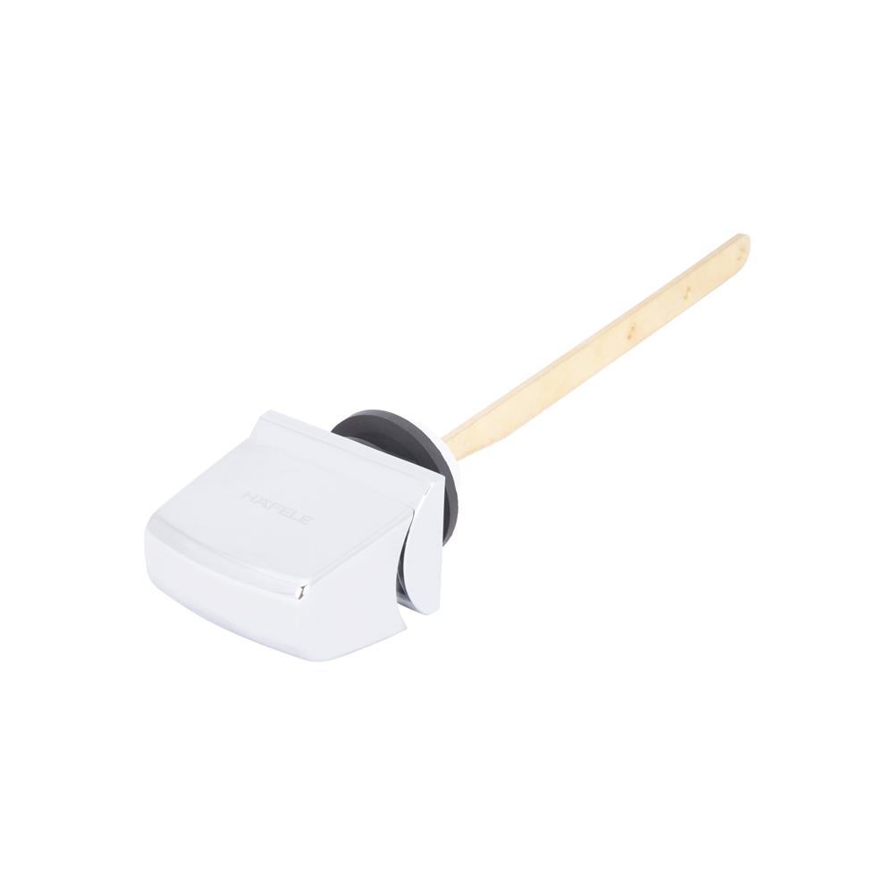 ก้านกดโถสุขภัณฑ์ HAFELE 495.61.965