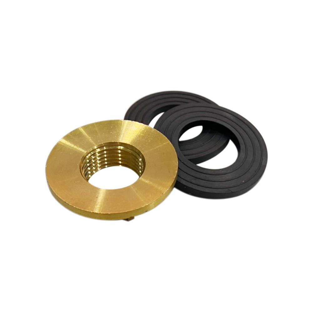 น๊อตยึดก๊อกน้ำ DONMARK GL-9225