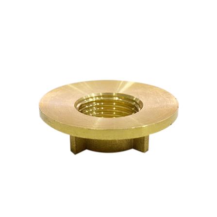 น๊อตยึดก๊อกน้ำ DONMARK GL-9225_1