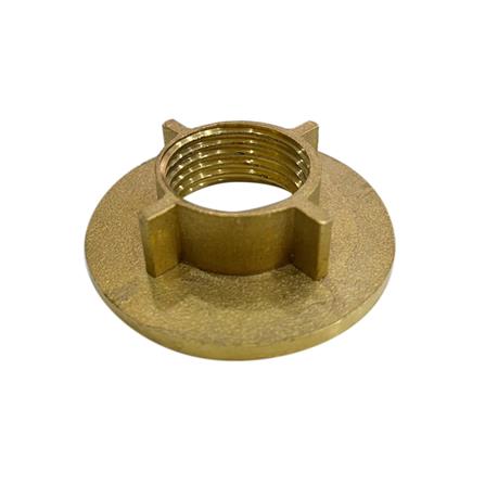 น๊อตยึดก๊อกน้ำ DONMARK GL-9225_2