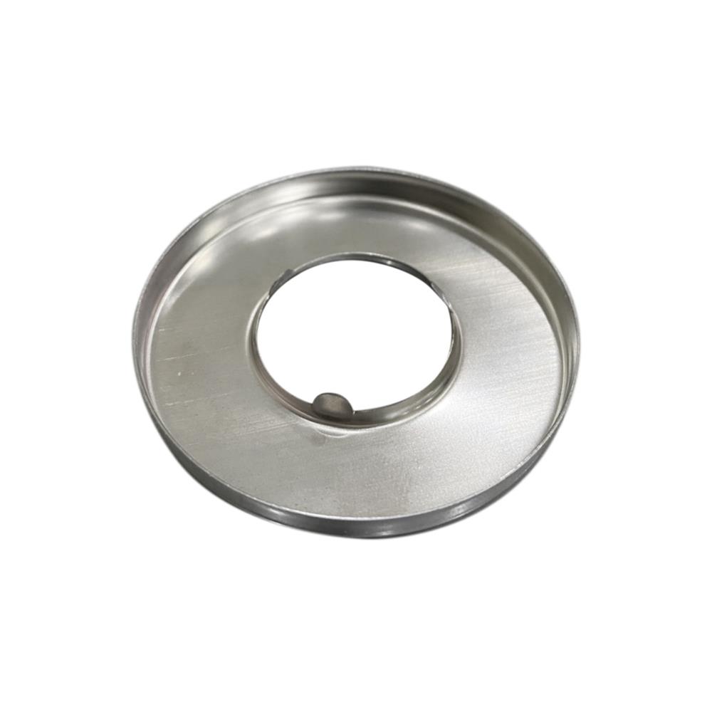 แป้นครอบฐานก๊อกออกผนัง DONMARK GL-9227