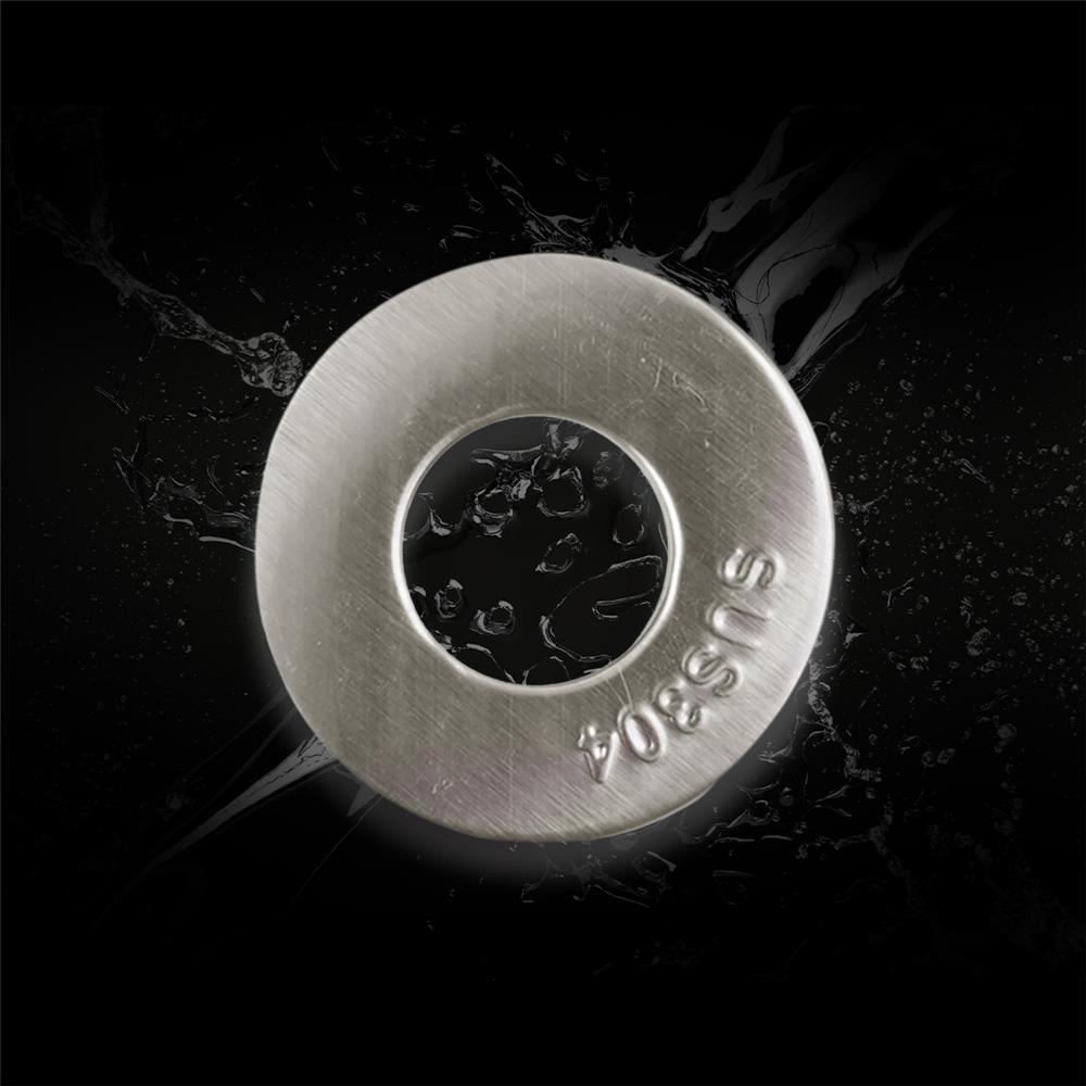 แป้นครอบฐานก๊อกออกผนัง DONMARK GL-9227