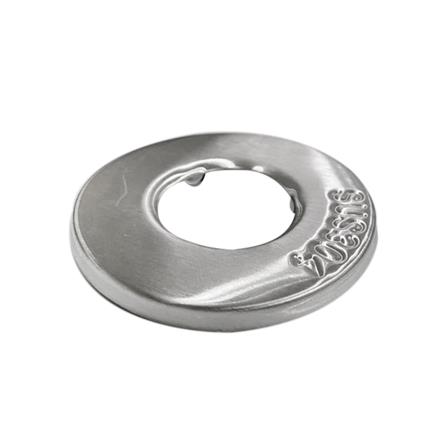 แป้นครอบฐานก๊อกออกผนัง DONMARK GL-9227_1