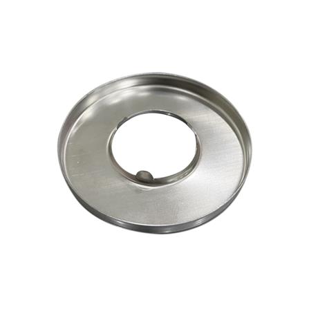 แป้นครอบฐานก๊อกออกผนัง DONMARK GL-9227_2