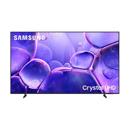 ทีวีแอลอีดี 43 นิ้ว SAMSUNG (4K, LED, TIZEN) UA43U8500FKXXT_0