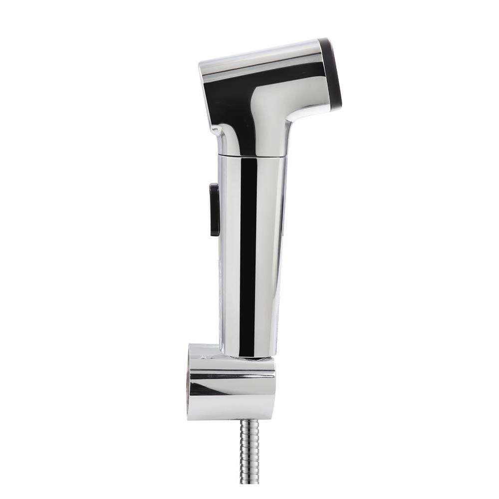 สายฉีดชำระครบชุด HONS RS010-CH