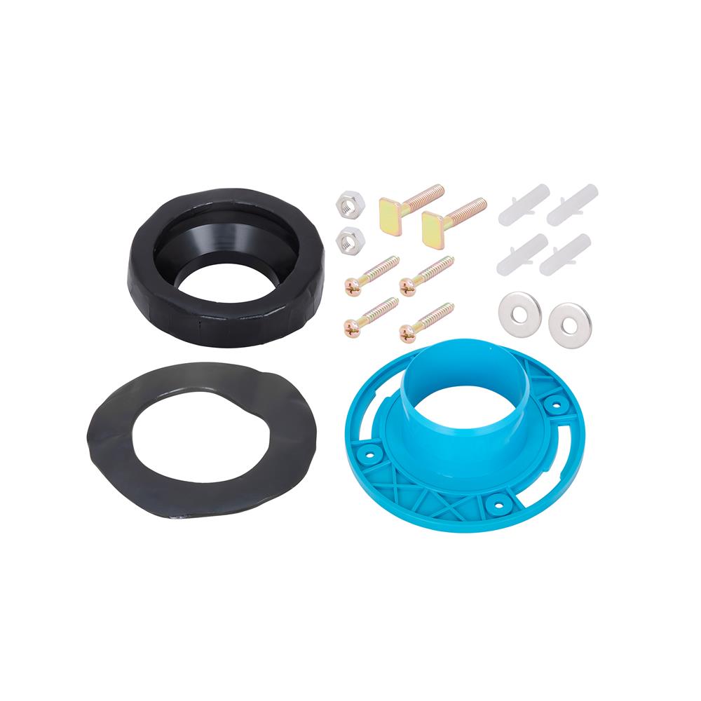 อุปกรณ์กันกลิ่น HAFELE 495.61.971