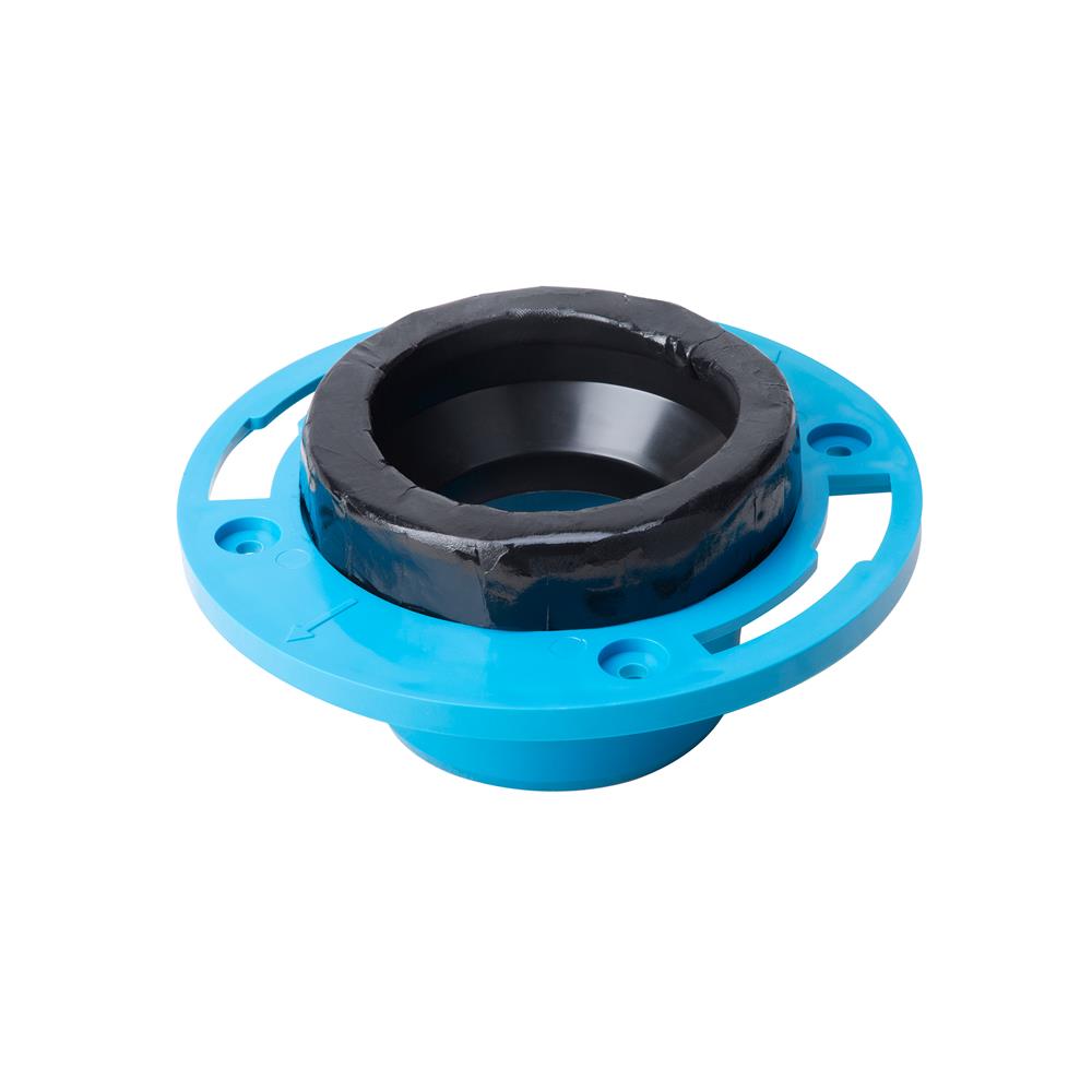 อุปกรณ์กันกลิ่น HAFELE 495.61.971