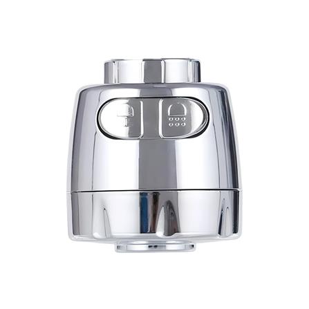 หัวต่อก๊อกน้ำ DONMARK GL-9224_0