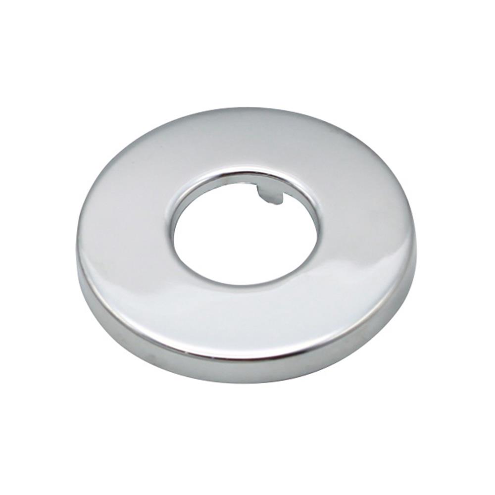 แป้นครอบฐานก๊อกออกผนัง DONMARK GL-9226