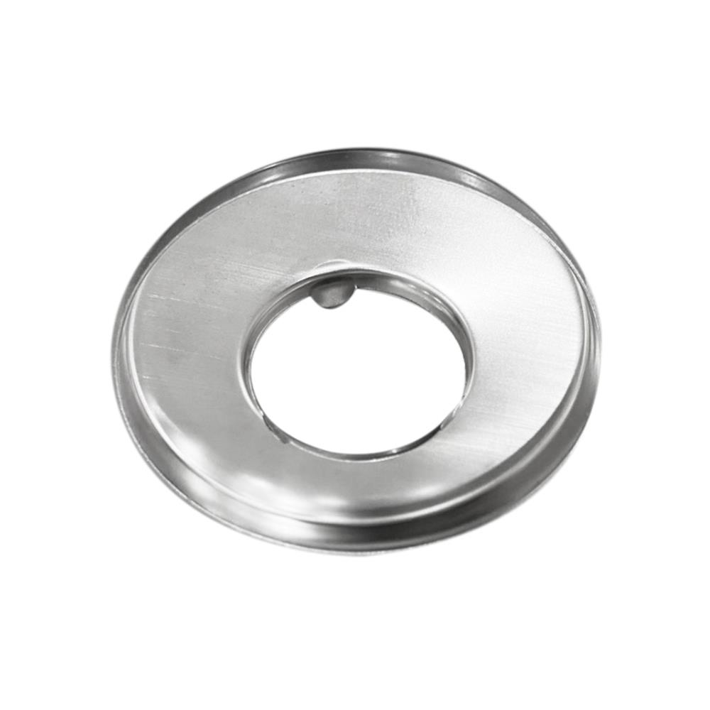 แป้นครอบฐานก๊อกออกผนัง DONMARK GL-9226