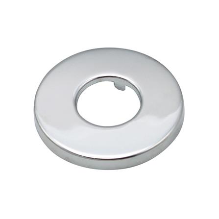 แป้นครอบฐานก๊อกออกผนัง DONMARK GL-9226_0