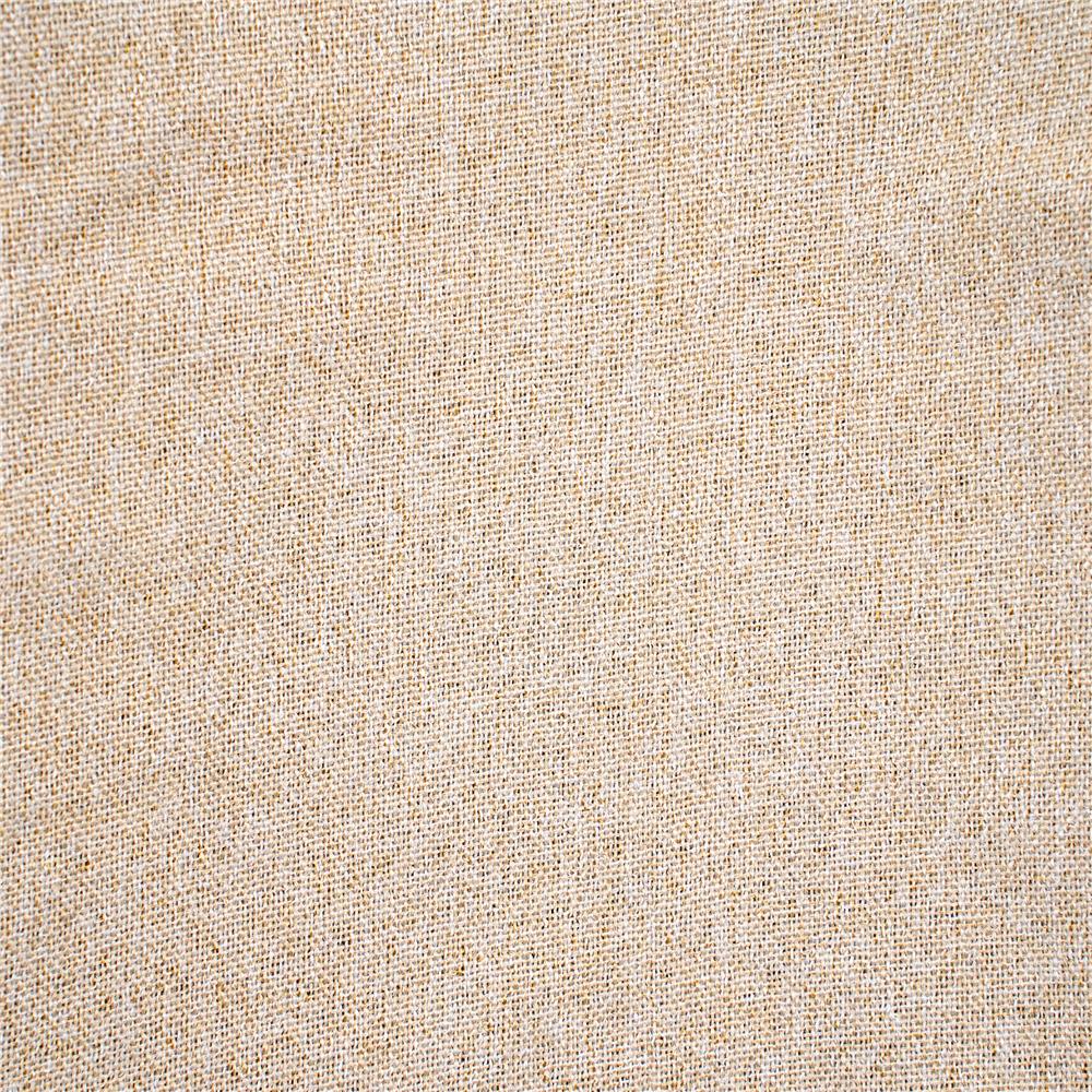 ผ้าม่าน EYELET HOME LIVING STYLE PROMPT UV 135x220 ซม. สีน้ำตาล