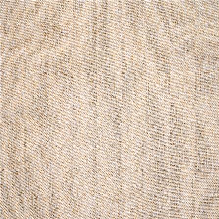 ผ้าม่าน EYELET HOME LIVING STYLE PROMPT UV 135x220 ซม. สีน้ำตาล_4