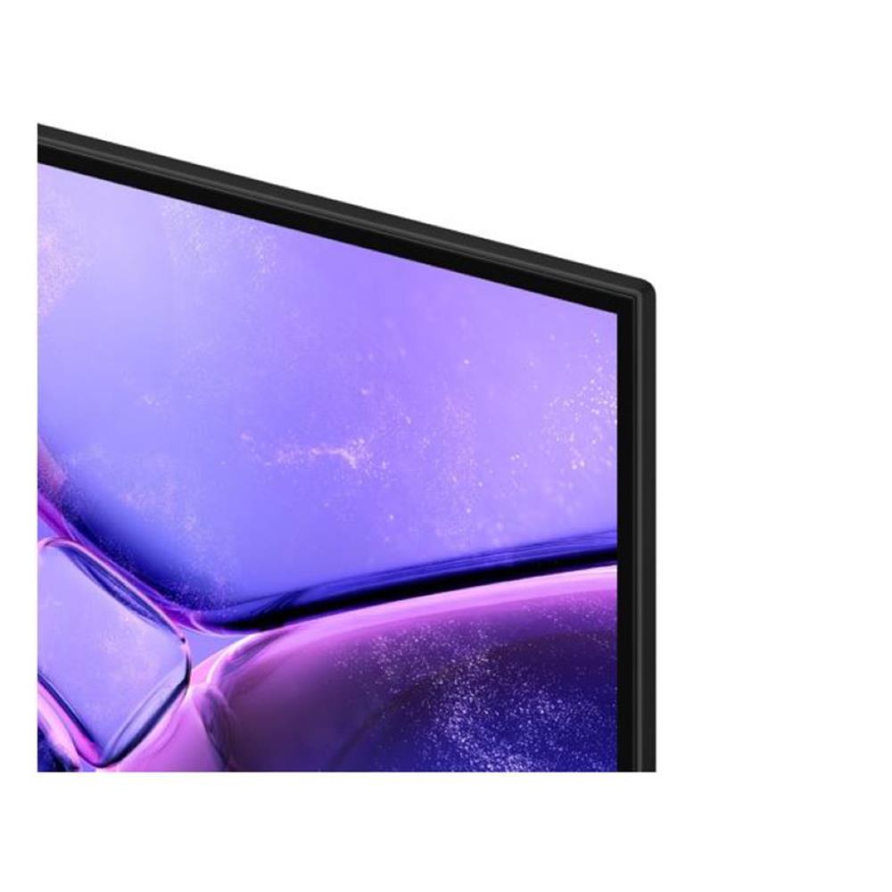 ทีวีแอลอีดี 50 นิ้ว SAMSUNG (4K, LED, TIZEN) UA50U8500FKXXT