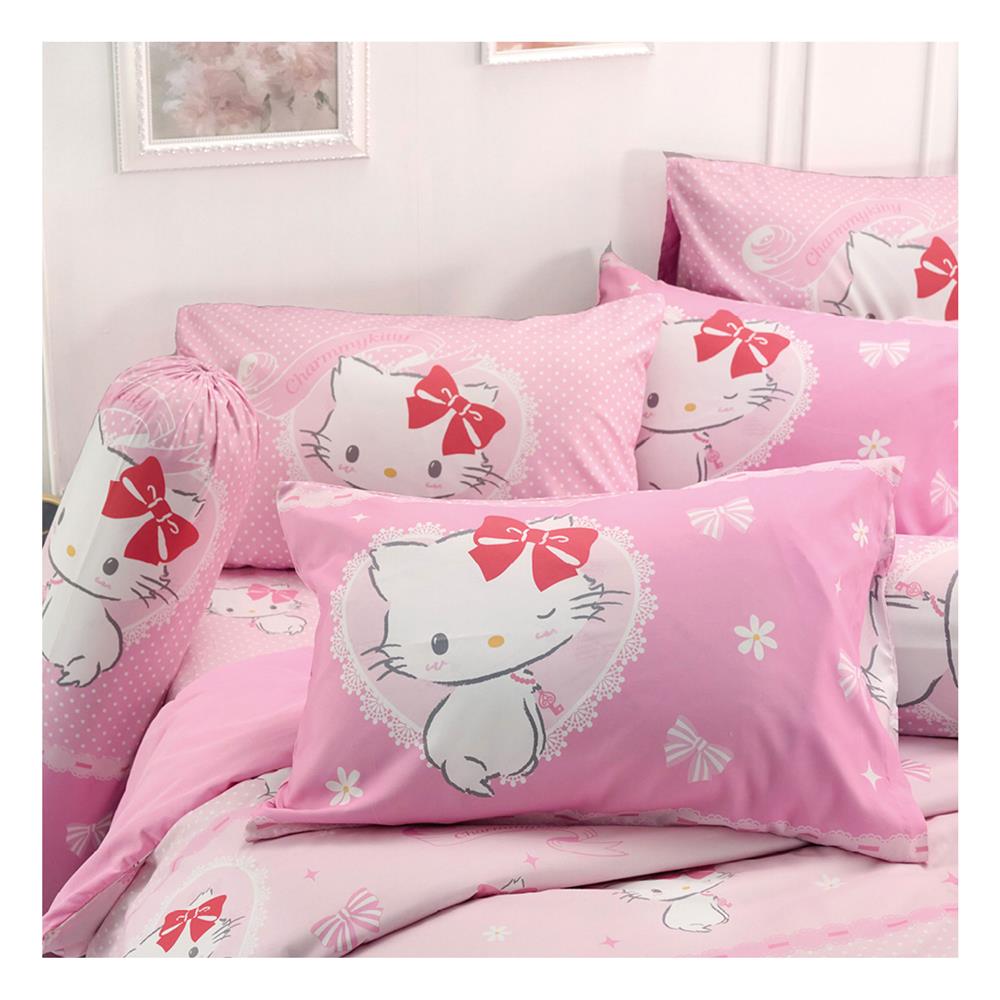 ผ้านวม TULIP CHARMMY 60258-DLD037 60X80 นิ้ว