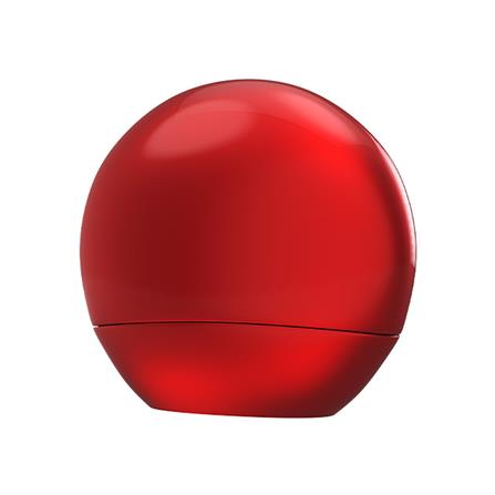 เครื่องนวดกัวซาไฟฟ้า FULICO RUBY WAVE สีแดง_3