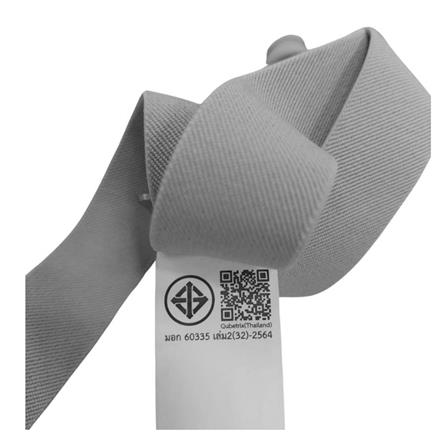 เครื่องนวดตาไฟฟ้า BREO SEE K PRO สีเทา_1