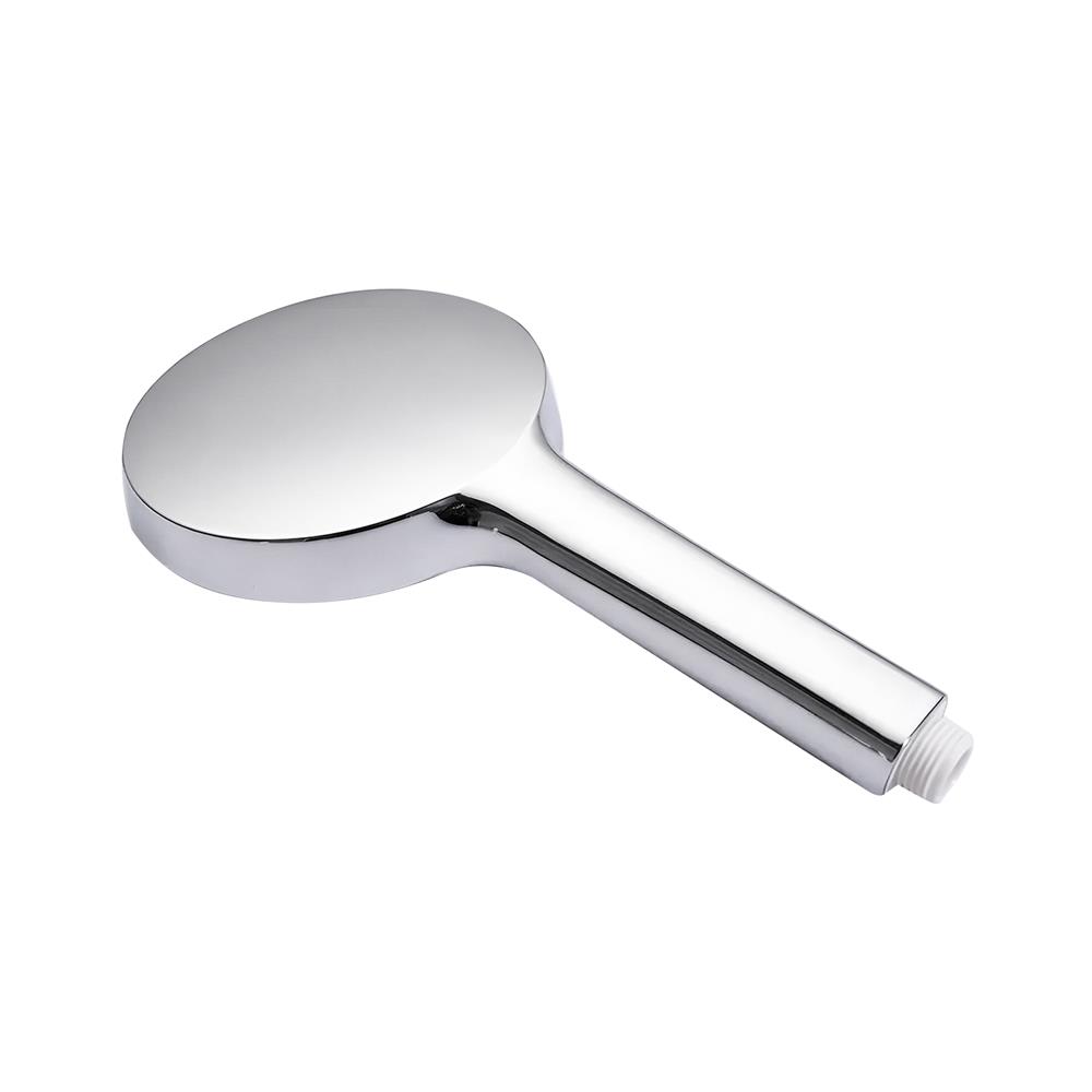 ชุดฝักบัวสายอ่อน 3 ระดับ DONMARK GL-3719