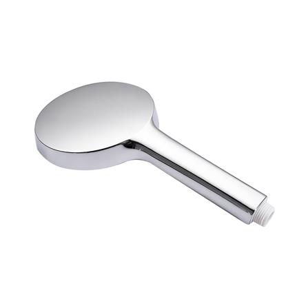 ชุดฝักบัวสายอ่อน 3 ระดับ DONMARK GL-3719_1