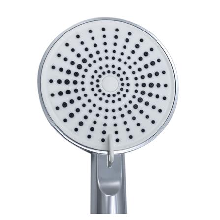 ชุดฝักบัวสายอ่อน 3 ระดับ DONMARK GL-3719_2