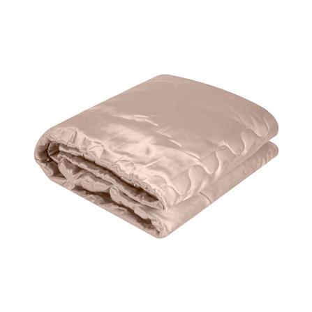 ผ้านวม HOME LIVING STYLE LAVISH 60X80 นิ้ว สี COPPER_0