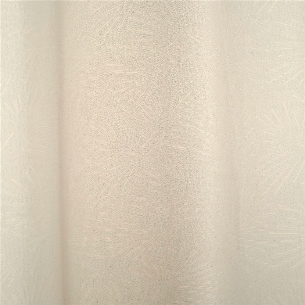 ผ้าม่าน EYELET HOME LIVING STYLE STICK UV 135x220 ซม. สีครีม