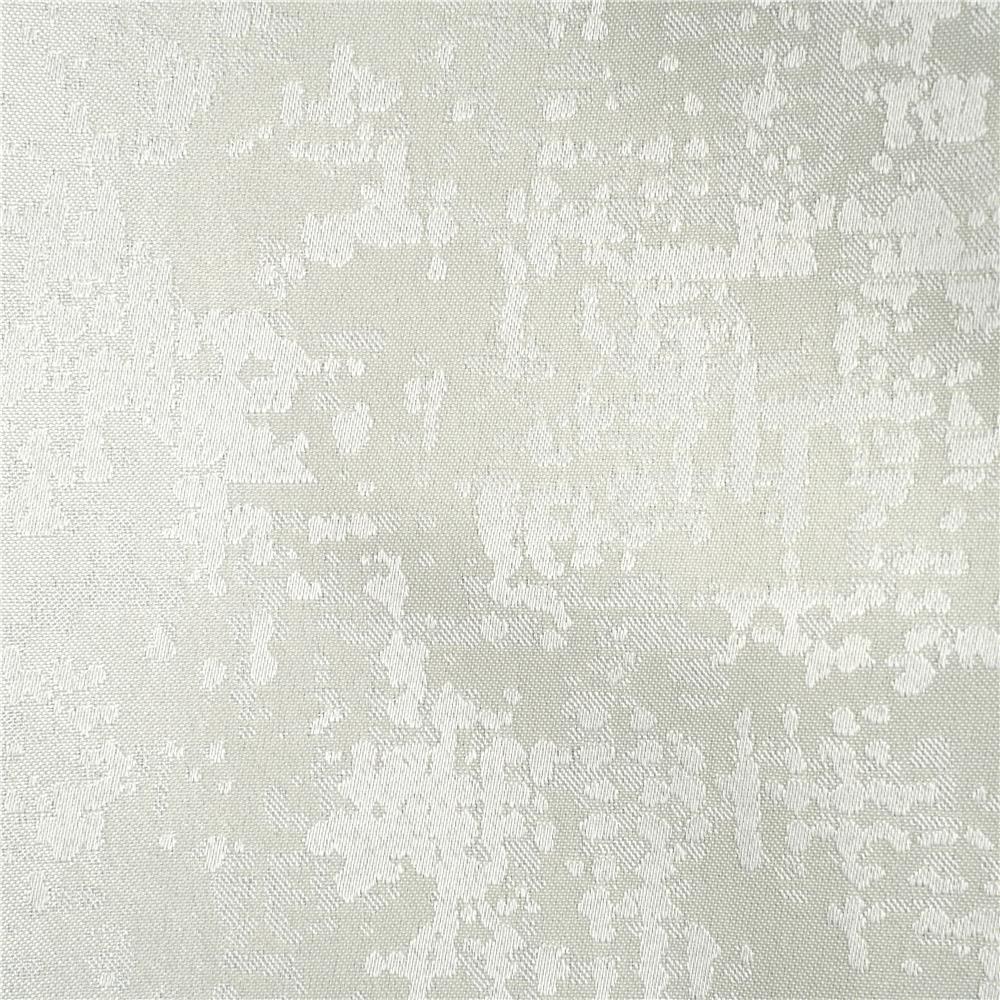 ผ้าม่าน EYELET HOME LIVING STYLE CRUSTAL UV 135x220 ซม. สีครีม