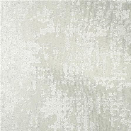 ผ้าม่าน EYELET HOME LIVING STYLE CRUSTAL UV 135x220 ซม. สีครีม_3