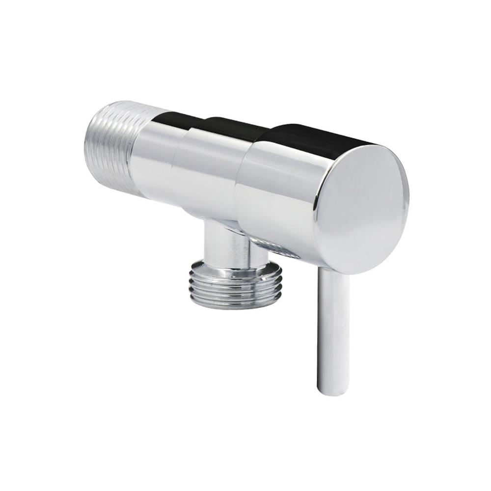 สต๊อปวาล์ว 1 ทาง HONS SV1005-1