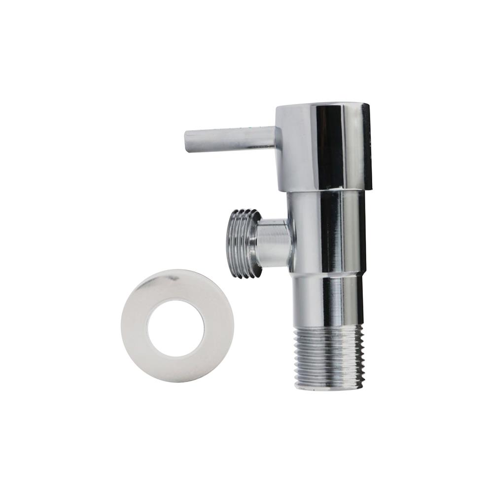 สต๊อปวาล์ว 1 ทาง HONS SV1005-1