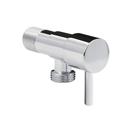 สต๊อปวาล์ว 1 ทาง HONS SV1005-1_0