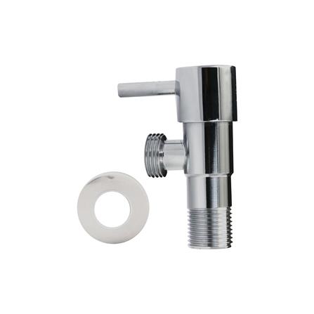 สต๊อปวาล์ว 1 ทาง HONS SV1005-1_2