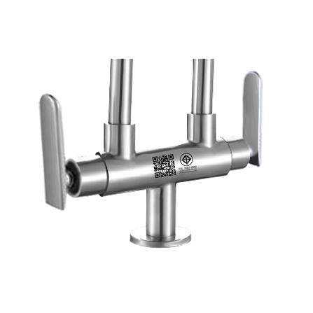 ก๊อกซิงค์เดี่ยวเคาน์เตอร์ HONS FC2011_4