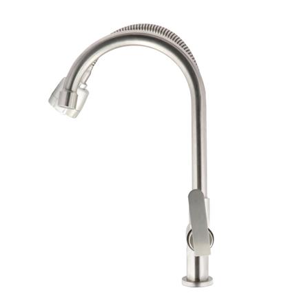 ก๊อกซิงค์เดี่ยวเคาน์เตอร์ HONS FC2011_1