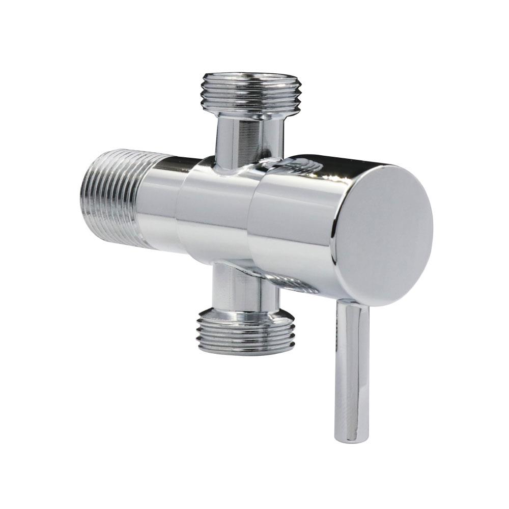 สต๊อปวาล์ว 2 ทาง HONS SV1005-2