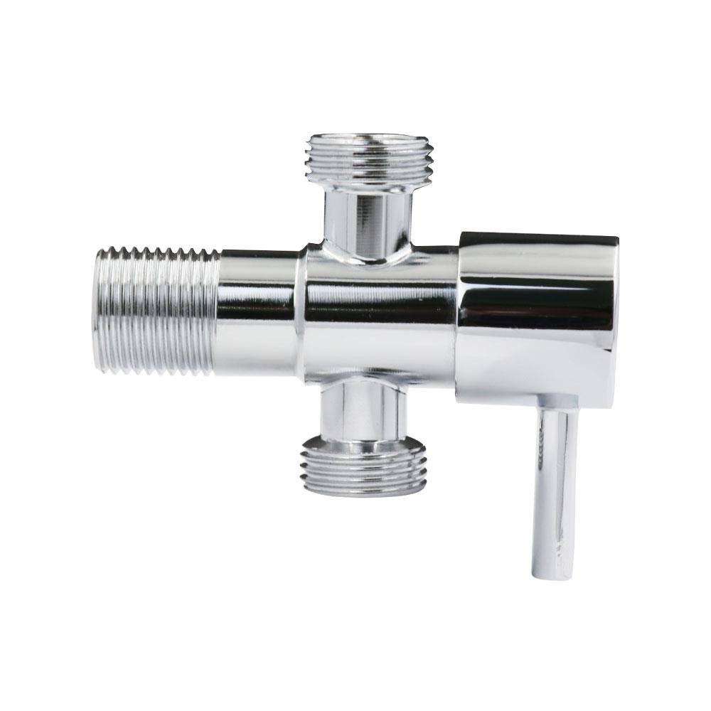 สต๊อปวาล์ว 2 ทาง HONS SV1005-2