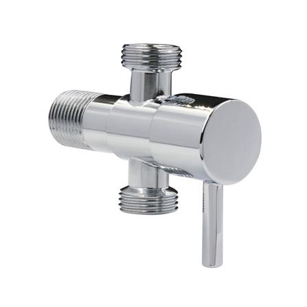 สต๊อปวาล์ว 2 ทาง HONS SV1005-2_0