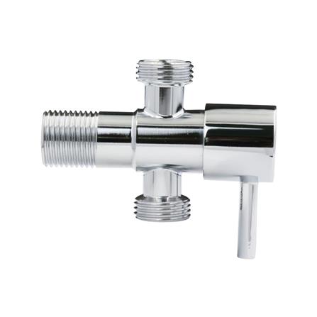 สต๊อปวาล์ว 2 ทาง HONS SV1005-2_1