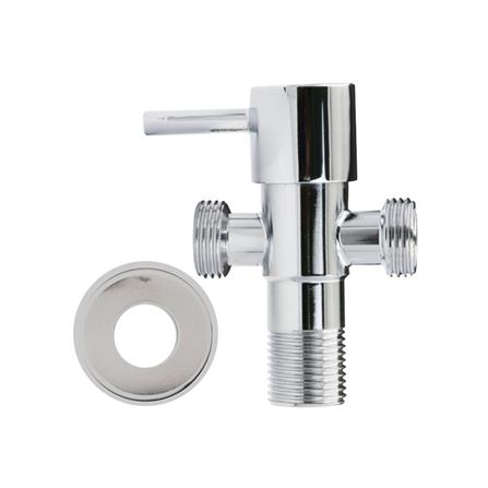 สต๊อปวาล์ว 2 ทาง HONS SV1005-2_2