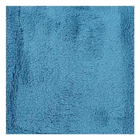 ผ้าขนหนู HOME LIVING STYLE FELIX 30x60 นิ้ว สี BLUE_3