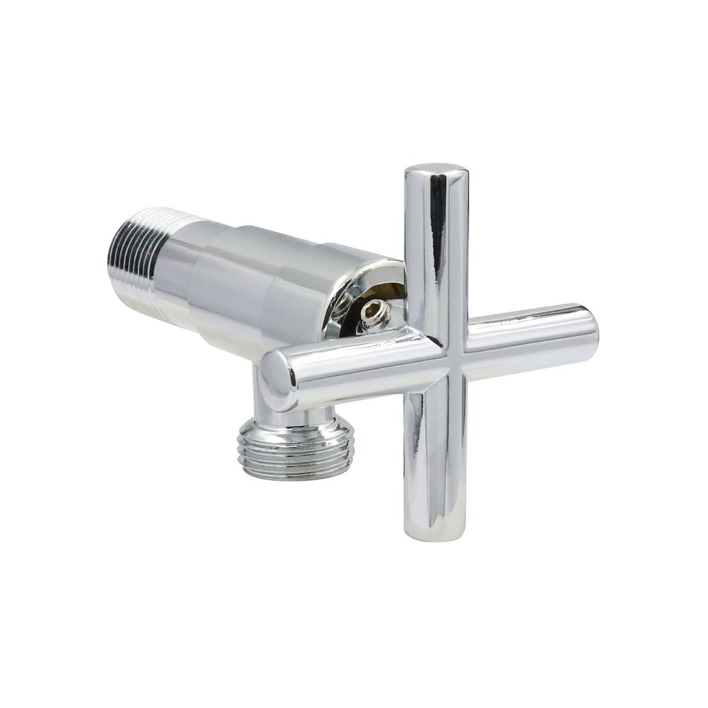 วาล์วฝักบัว 1 ทาง HONS VS1012