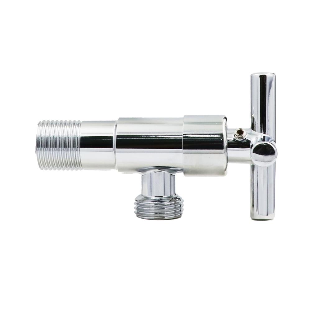 วาล์วฝักบัว 1 ทาง HONS VS1012