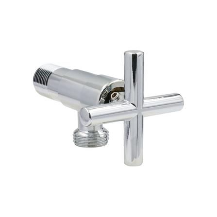 วาล์วฝักบัว 1 ทาง HONS VS1012_0